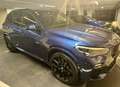 BMW X5 xDrive45e PHEV Aut. Blau - thumbnail 9