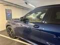 BMW X5 xDrive45e PHEV Aut. Blau - thumbnail 6