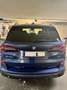 BMW X5 xDrive45e PHEV Aut. Blau - thumbnail 8