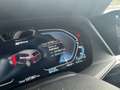 BMW X5 xDrive45e PHEV Aut. Blau - thumbnail 12