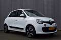 Renault Twingo 1.0 SCE Collection Airco | R-Link | Full Map Navi Wit - thumbnail 22