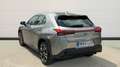 Lexus UX 250h Premium 4WD - thumbnail 3