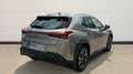 Lexus UX 250h Premium 4WD - thumbnail 4