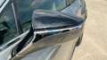 Lexus UX 250h Premium 4WD - thumbnail 16