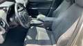 Lexus UX 250h Premium 4WD - thumbnail 10