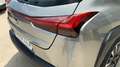 Lexus UX 250h Premium 4WD - thumbnail 15