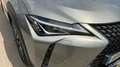 Lexus UX 250h Premium 4WD - thumbnail 7