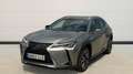 Lexus UX 250h Premium 4WD - thumbnail 2