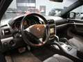 Porsche Cayenne (957) GTS TIPTRONIC Negru - thumbnail 8