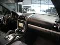 Porsche Cayenne (957) GTS TIPTRONIC Negru - thumbnail 10