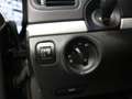 Porsche Cayenne (957) GTS TIPTRONIC Negru - thumbnail 17