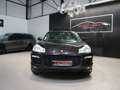 Porsche Cayenne (957) GTS TIPTRONIC Negru - thumbnail 4