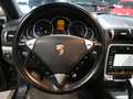 Porsche Cayenne (957) GTS TIPTRONIC Negru - thumbnail 18