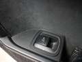 Porsche Cayenne (957) GTS TIPTRONIC Negru - thumbnail 14