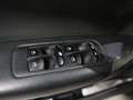 Porsche Cayenne (957) GTS TIPTRONIC Negru - thumbnail 13