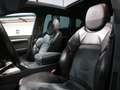 Porsche Cayenne (957) GTS TIPTRONIC Negru - thumbnail 7