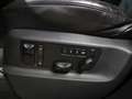 Porsche Cayenne (957) GTS TIPTRONIC Negru - thumbnail 15