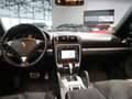 Porsche Cayenne (957) GTS TIPTRONIC Negru - thumbnail 6