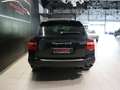 Porsche Cayenne (957) GTS TIPTRONIC Negru - thumbnail 5