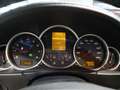 Porsche Cayenne (957) GTS TIPTRONIC Negru - thumbnail 19