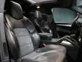 Porsche Cayenne (957) GTS TIPTRONIC Negru - thumbnail 9