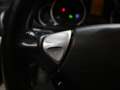 Porsche Cayenne (957) GTS TIPTRONIC Negru - thumbnail 20