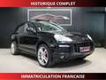 Porsche Cayenne (957) GTS TIPTRONIC Negru - thumbnail 1