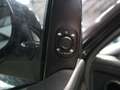 Porsche Cayenne (957) GTS TIPTRONIC Negru - thumbnail 12