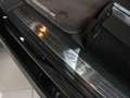 Porsche Cayenne (957) GTS TIPTRONIC Negru - thumbnail 16