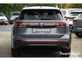 Volkswagen Tiguan 1.5 eTSI R-Line Matrix Pano HUD Keyless Grau - thumbnail 5