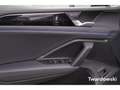Volkswagen Tiguan 1.5 eTSI R-Line Matrix Pano HUD Keyless Grau - thumbnail 8