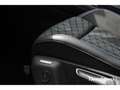 Volkswagen Tiguan 1.5 eTSI R-Line Matrix Pano HUD Keyless Grau - thumbnail 13