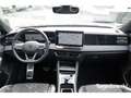 Volkswagen Tiguan 1.5 eTSI R-Line Matrix Pano HUD Keyless Grau - thumbnail 10
