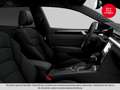 Volkswagen Arteon R-Line TDI DSG Grau - thumbnail 4