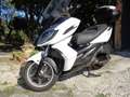 Kymco K-XCT 300i K-XCT 300i Bianco - thumbnail 2