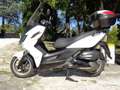 Kymco K-XCT 300i K-XCT 300i Bianco - thumbnail 1