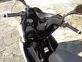 Kymco K-XCT 300i K-XCT 300i Bianco - thumbnail 4