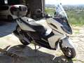 Kymco K-XCT 300i K-XCT 300i Bianco - thumbnail 3
