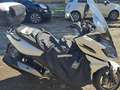 Kymco K-XCT 300i K-XCT 300i Bianco - thumbnail 6