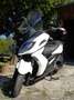 Kymco K-XCT 300i K-XCT 300i Bianco - thumbnail 5