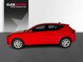 SEAT Leon 1.5 TSI 130CV Style  XL Rojo - thumbnail 4