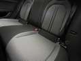 SEAT Leon 1.5 TSI 130CV Style  XL Rojo - thumbnail 19