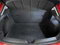 SEAT Leon 1.5 TSI 130CV Style  XL Rojo - thumbnail 20