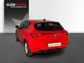 SEAT Leon 1.5 TSI 130CV Style  XL Rojo - thumbnail 6
