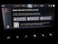 SEAT Leon 1.5 TSI 130CV Style  XL Rojo - thumbnail 10