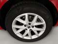 SEAT Leon 1.5 TSI 130CV Style  XL Rojo - thumbnail 21