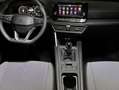 SEAT Leon 1.5 TSI 130CV Style  XL Rojo - thumbnail 8