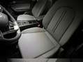 SEAT Leon 1.5 TSI 130CV Style  XL Rojo - thumbnail 18