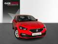 SEAT Leon 1.5 TSI 130CV Style  XL Rojo - thumbnail 3