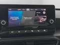 SEAT Leon 1.5 TSI 130CV Style  XL Rojo - thumbnail 11